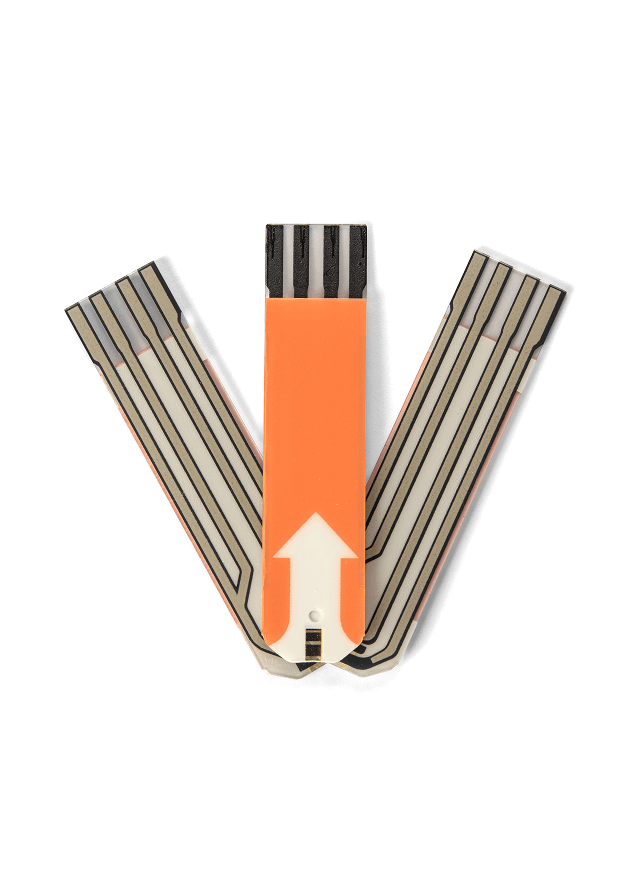 Strips